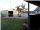2 Brittain Road, Kadina SA 5554