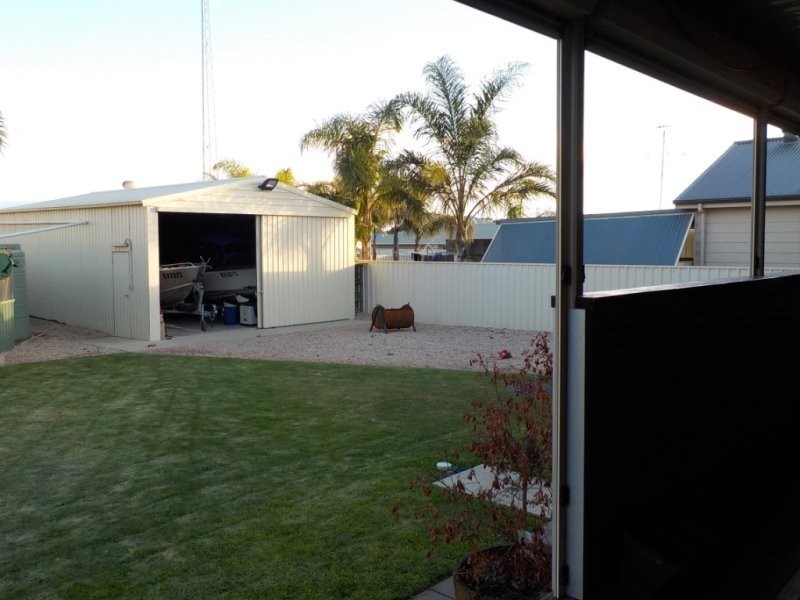 2 Brittain Road, Kadina SA 5554