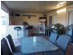 2 Brittain Road, Kadina SA 5554