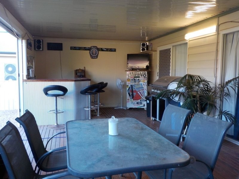2 Brittain Road, Kadina SA 5554