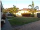 2 Brittain Road, Kadina SA 5554