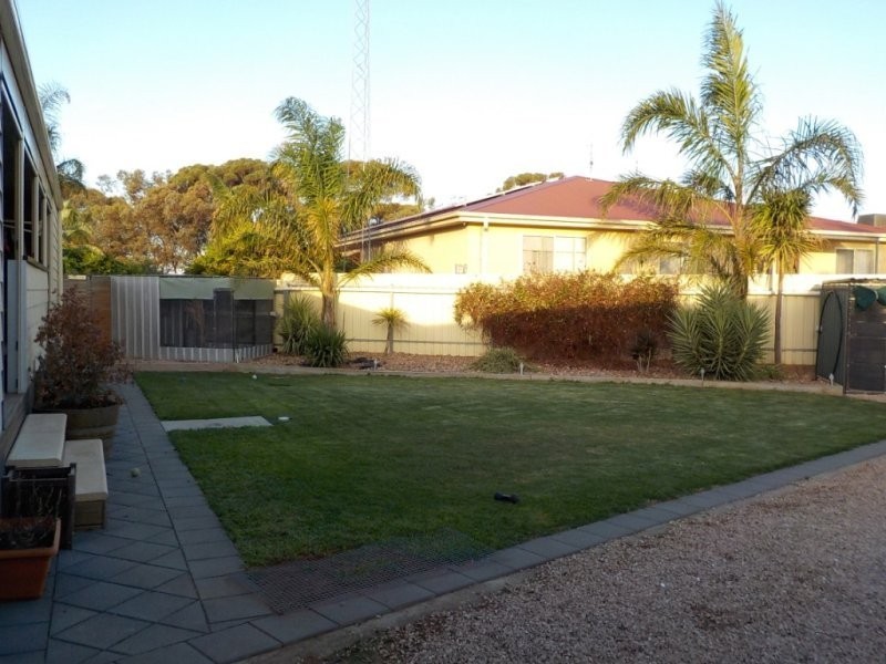 2 Brittain Road, Kadina SA 5554