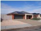 1 Hosking Place, Port Hughes SA 5558