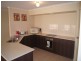 1 Hosking Place, Port Hughes SA 5558