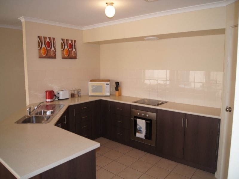 1 Hosking Place, Port Hughes SA 5558