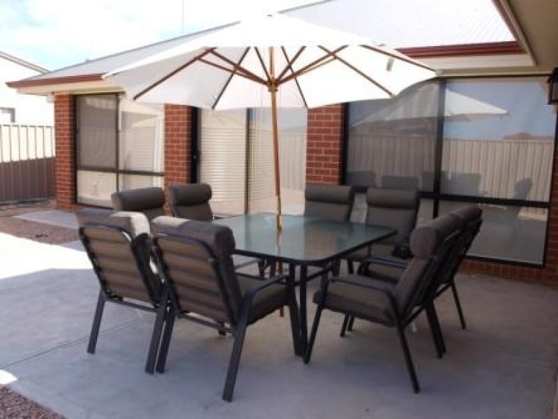 1 Hosking Place, Port Hughes SA 5558