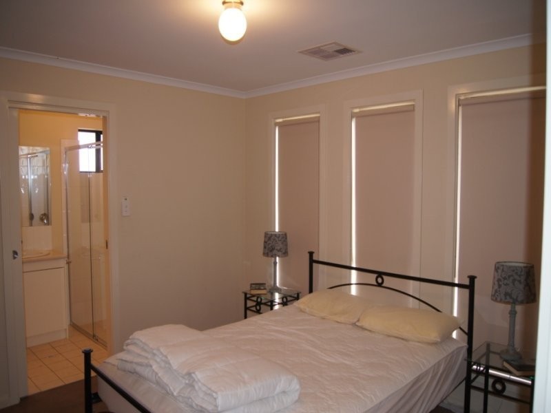 1 Hosking Place, Port Hughes SA 5558