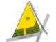 Lot 100 Diagonal Road, Wallaroo SA 5556