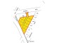 Lot 100 Diagonal Road, Wallaroo SA 5556