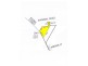 Lot 100 Diagonal Road, Wallaroo SA 5556