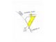 Lot 100 Diagonal Road, Wallaroo SA 5556