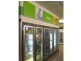 Bute Foodworks, 9 High Street, Bute SA 5560
