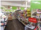 Bute Foodworks, 9 High Street, Bute SA 5560