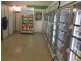 Bute Foodworks, 9 High Street, Bute SA 5560