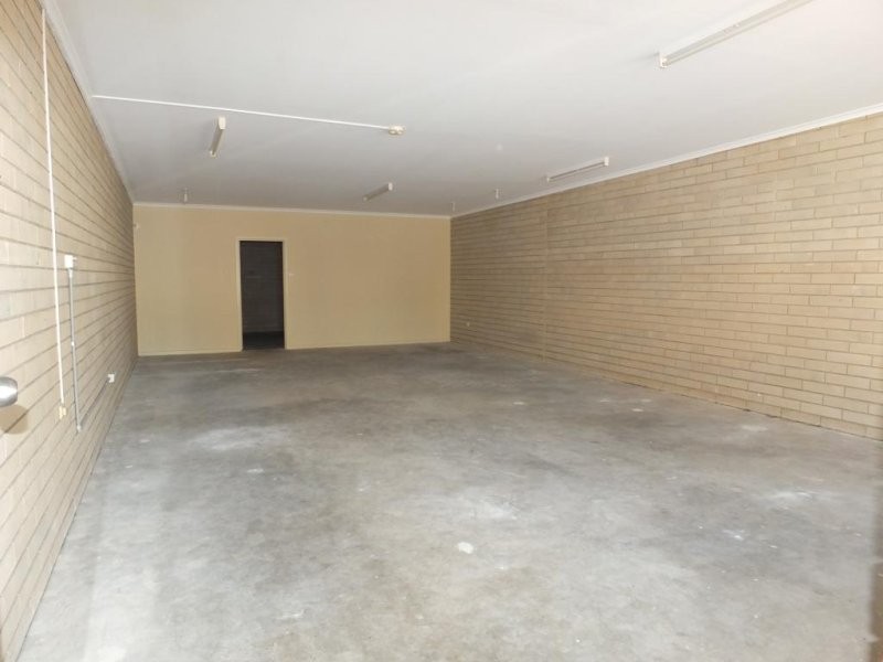 33-37 George Street, Moonta SA 5558