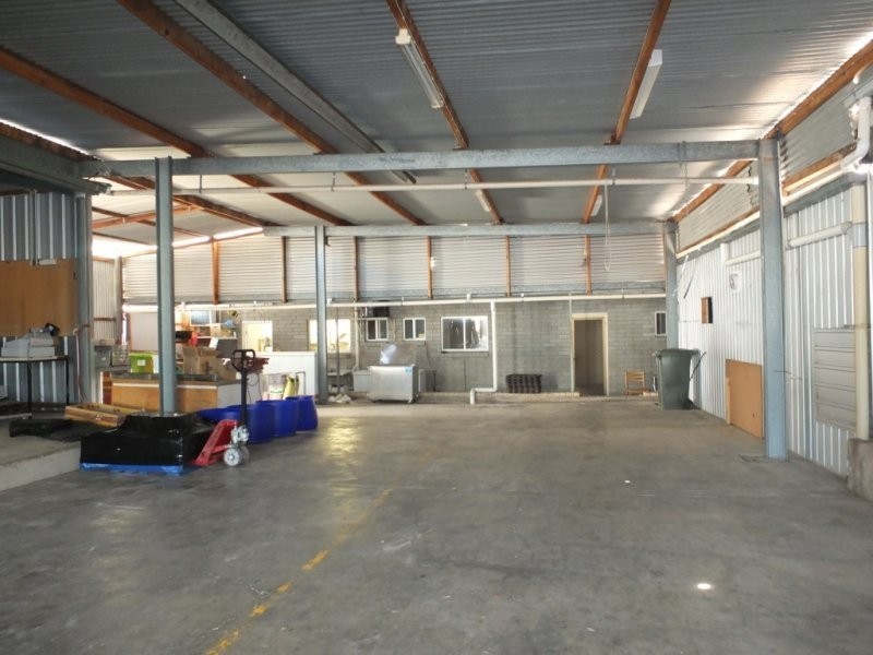 33-37 George Street, Moonta SA 5558