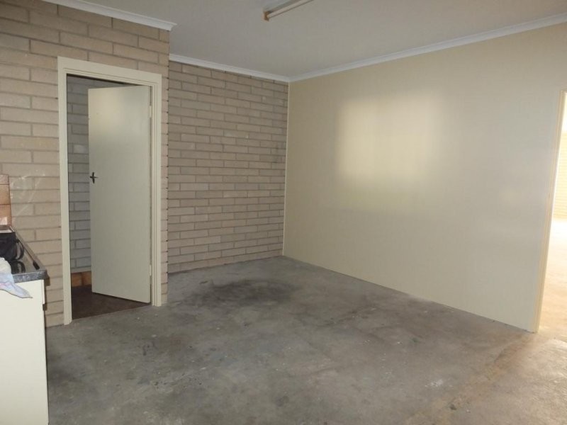 33-37 George Street, Moonta SA 5558