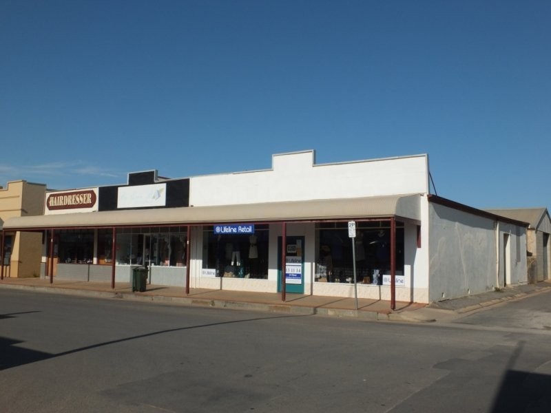 7-9 Goyder Street, Kadina SA 5554