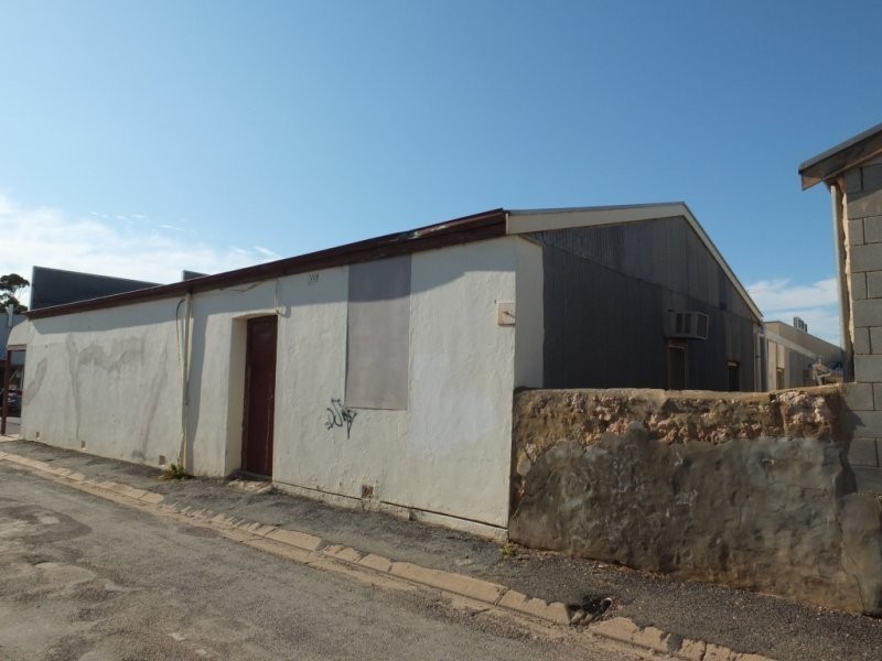 7-9 Goyder Street, Kadina SA 5554