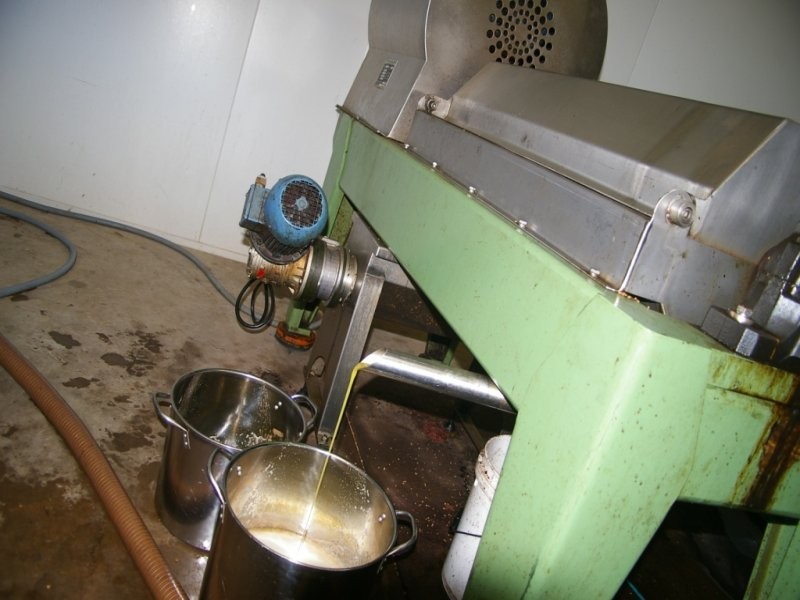 1620 Sobey Road, Kadina SA 5554