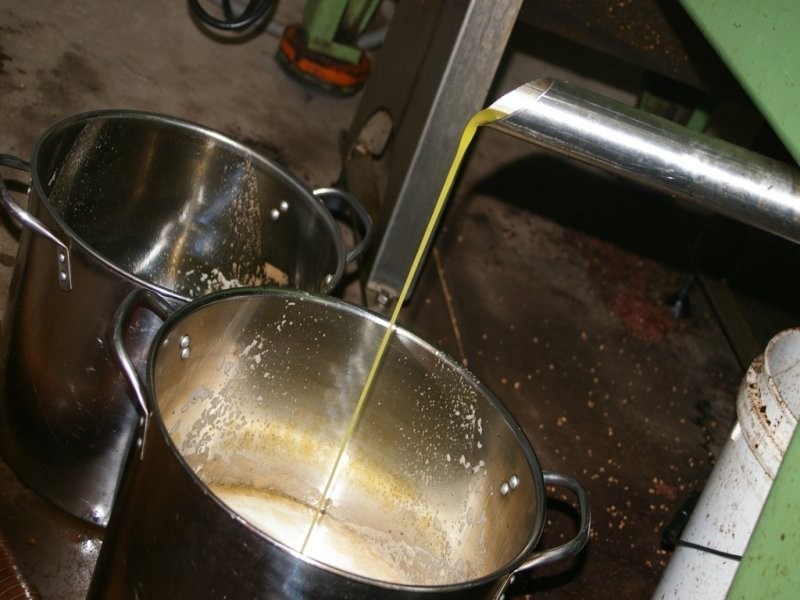 1620 Sobey Road, Kadina SA 5554