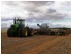 Cunliffe SA 5554