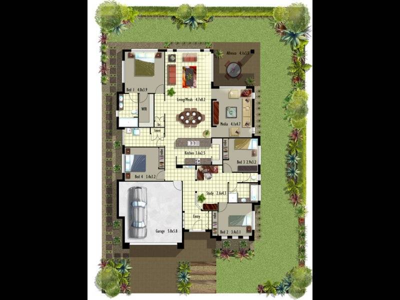 Lot 140 Flooded Gum Court, Bli Bli QLD 4560