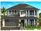 57 Park Lane Road, Victoria Point QLD 4165
