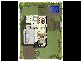 57 Park Lane Road, Victoria Point QLD 4165