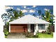 Parklane Road, Victoria Point QLD 4165