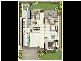 Parklane Road, Victoria Point QLD 4165