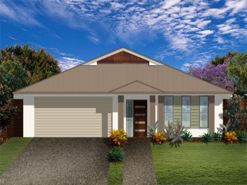 29 Bellevista Crescent, Wellington Point QLD 4160