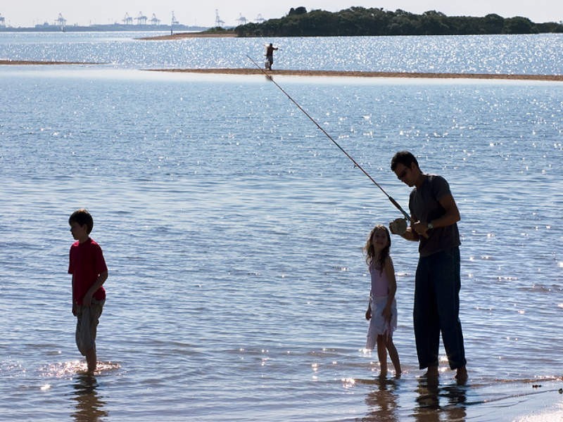 217 Main Road, Wellington Point QLD 4160