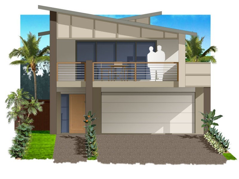 217 Main Road, Wellington Point QLD 4160