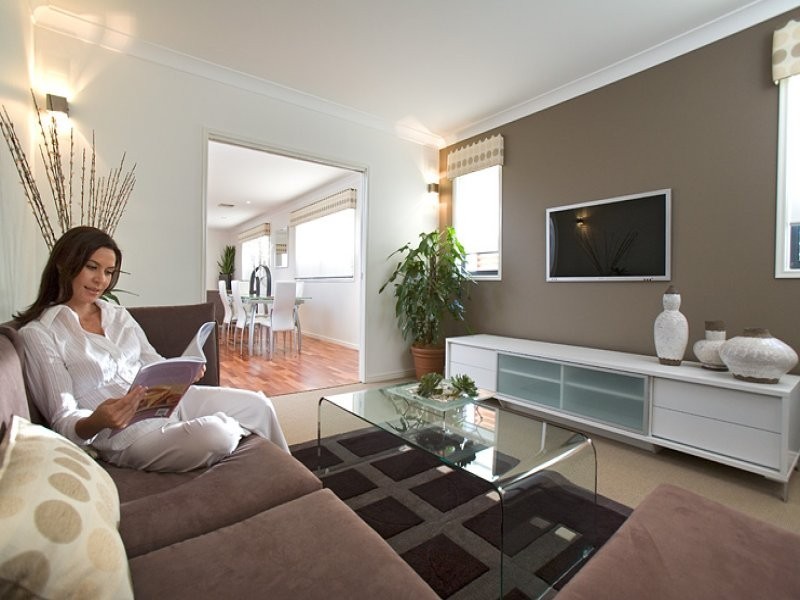 217 Main Road, Wellington Point QLD 4160