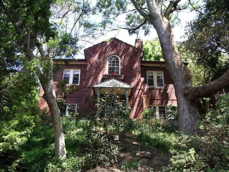 140 Chatham Road, Denistone NSW 2114