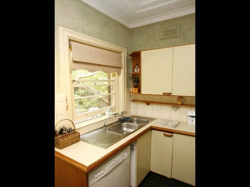 140 Chatham Road, Denistone NSW 2114