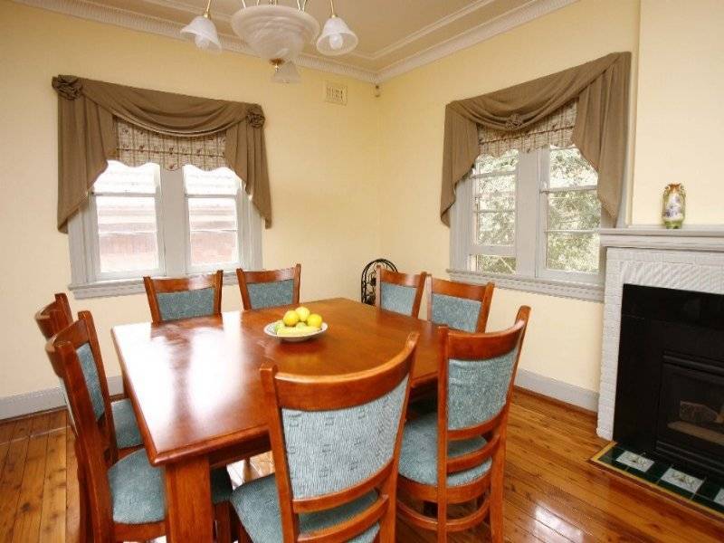 140 Chatham Road, Denistone NSW 2114