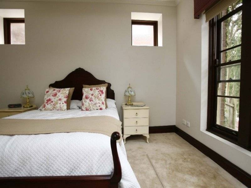 140 Chatham Road, Denistone NSW 2114