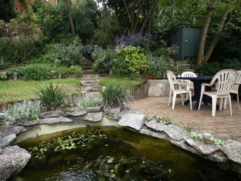 140 Chatham Road, Denistone NSW 2114