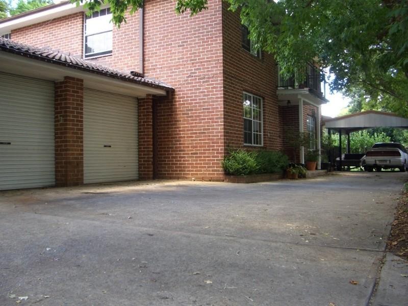 42A Park Avenue, Waitara NSW 2077