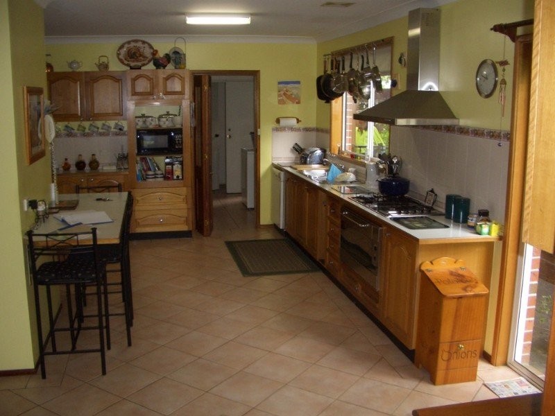 42A Park Avenue, Waitara NSW 2077