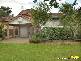 12 Kuring Gai Chase Road, Mount Colah NSW 2079