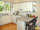 12 Kuring Gai Chase Road, Mount Colah NSW 2079