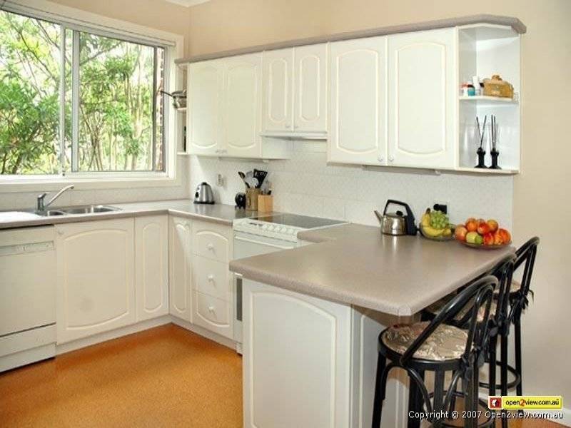 12 Kuring Gai Chase Road, Mount Colah NSW 2079