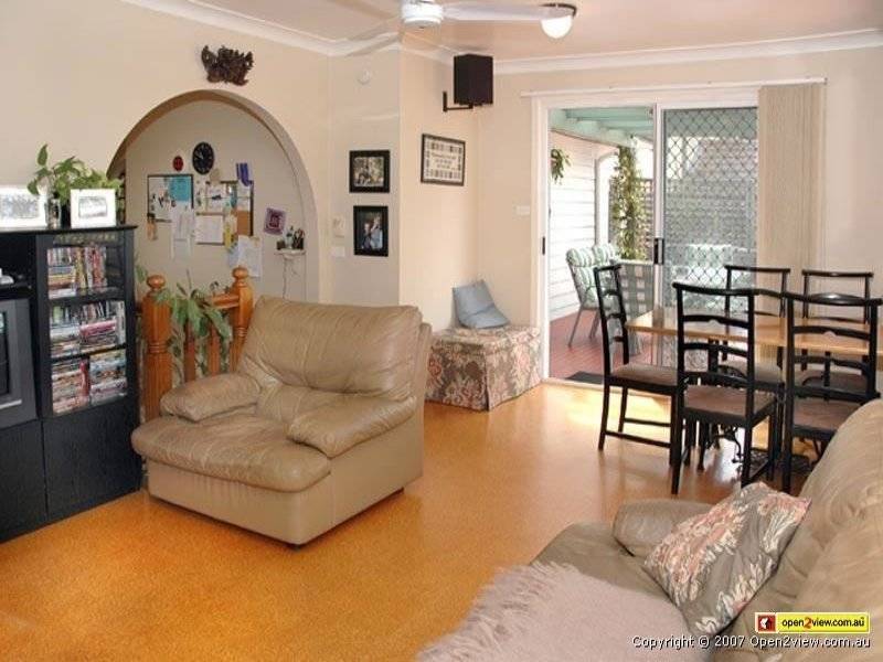 12 Kuring Gai Chase Road, Mount Colah NSW 2079