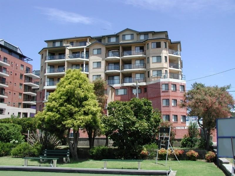 47 Waitara Ave, Waitara NSW 2077