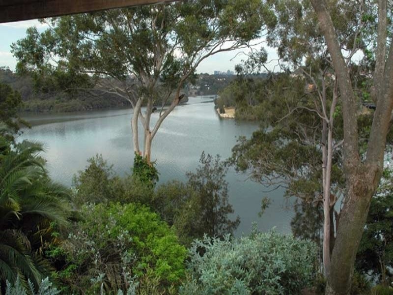 7 Bonnefin Road, Hunters Hill NSW 2110