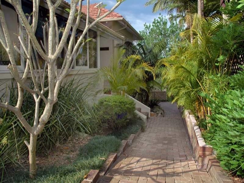 7 Bonnefin Road, Hunters Hill NSW 2110