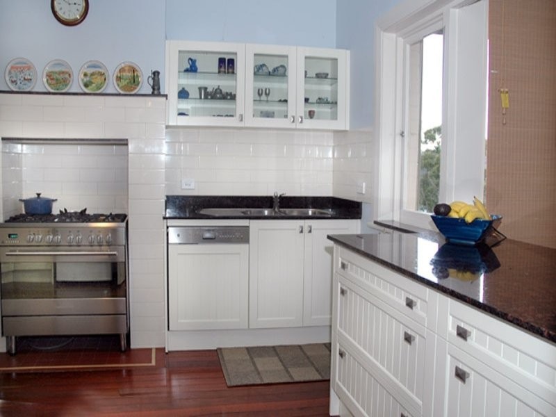 7 Bonnefin Road, Hunters Hill NSW 2110